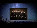 Zac Brown Band Paint It Black Vocals Bass Percussion #DigitalDeconstructions
