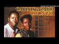 Download Lagu Carlos e Zaida Chongo - Ussiwana