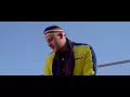 Kresnt - In Your Place (Official Music Video)