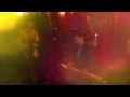 Lagu Iztristeza - Inner City Life by Goldie (Live @ Steppenwolf Bar)