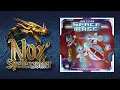 Download Lagu Space Base (NL)