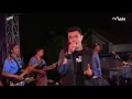 Lagu Bihan Angkasa - Sejuta Luka OM. PRANADA Bangkingan 2019
