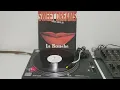 Download Lagu La Bouche - Sweet Dreams