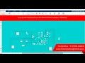 PMSM Sliding Mode Controller with Observer MATLAB Simulink Electrical Assignment