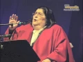 Lagu Mercedes Sosa - Bella ciao