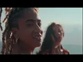 Prioridade - Mariana Nolasco & Lourena
