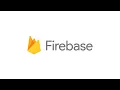 Firebase with Python