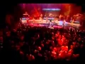 Sukacita Surga - True Worshippers