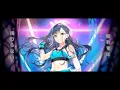 Download Lagu Awake Now / Vivid BAD SQUAD × 初音ミク