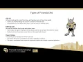 CU Denver Financial Aid Planning Sheet Guide