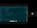 Java Training For Beginners Day 23 CAREER DREAMS EDUCATIONS TECHNOPHILIA1 0
