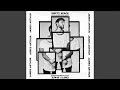 Download Lagu Empty Space (Luca Schreiner Remix)