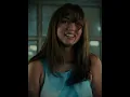Download Lagu Ana de Armas | Say Yes To Heaven Edit