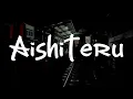 Download Lagu Zivilia - Aishiteru // Mendua,  Aku Yang Jatuh Cinta   | Mix Lirik…