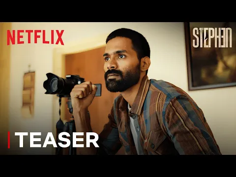Youtube preview