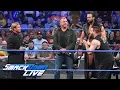 Download Lagu Dolph Ziggler crashes “The Kevin Owens Show”: SmackDown LIVE, July 2, 2019