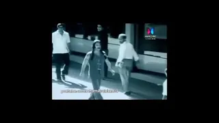 أقذر مشاهد حمام الملاطيلي يوسف شعبان وصى بحرق هذا الفيلم وتبرأ منه فاللهم تقبل توبته 