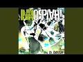 Download Lagu Labic Icletah!