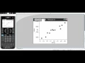 Scatter Plots