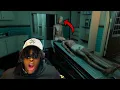 Channel
