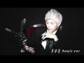 Download Lagu ZE:A[제국의아이들]  After Effect Moon Leader Remix ver