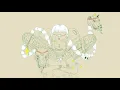 TSHA - Me You (Official Audio)