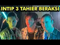 Download Lagu SELESAI BIKIN VIDEO CLIP 3 TAHIER!! PAPA KAGET - FAMILY TIME