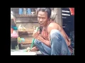 Download Lagu Tiktok keren# tiktok lucu# tiktok santuy#video lucu gokil# video ngakak 2020