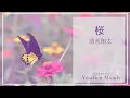 Download Lagu Shimizu Shota 清水翔太 - 桜 Piano ~ Sakura ~
