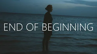 Djo - End of Beginning (Lyrics) Altare Remix