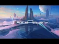 Lagu Endeleas - The Traveler 2022 [SpaceAmbient Channel]