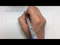 Optimization Examples from Section 4 6 Notes