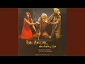 Download Lagu Awlak Leych Mlahekni