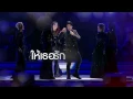 Medleyคู่แท้+เล่าสู่กันฟัง[Lyrics on concert]