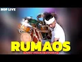 Download Lagu RUMAOS - RUSDY OYAG PERCUSSION | ROP LIVE