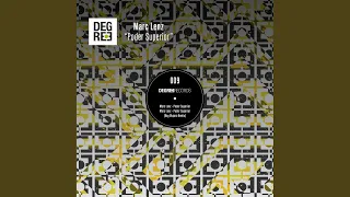 poder superior original mix 