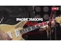 Download Lagu Imagine Dragons - Bleeding Out (Live at \