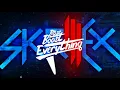 Download Lagu Skrillex - First Of The Year (Remix) [Bass Boosted]