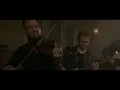 Versengold - Die Letzte Runde (Offizielles Video)