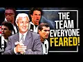 Download Lagu Marcello Lippi's Juventus: A Dominant Juggernaut