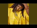 Download Lagu Omar Dieng