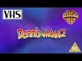 Download Lagu Opening to Dennis UK VHS (1994)