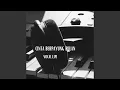 Download Lagu CINTA BERPAYUNG BULAN