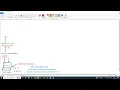 3 Mastering Client-Server Architecture on AWS Beginner s Guide to Cloud Layers Learn AWS For Free