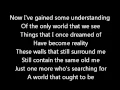 Download Lagu Rush-Circumstances (Lyrics)