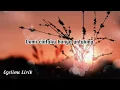 Download Lagu Cintaku Tak Terbatas Waktu - (Deddy Dores) Cover Fera chocolatos Feat Bala (Lirik)