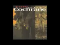 Tom Cochrane | Life Is a Highway (HQ)