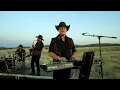Lo que me hacia bien - Retoños del Rio En vivo 2026