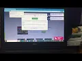 Lagu tải nhạc youtube qua mp3 một cách đơn giản  trên điện thoại và máy tính