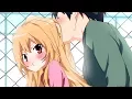 Download Lagu Toradora!「AMV」- A Thousand Years ᴴᴰ